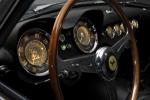 Ferrari 250 GT California Passo Lungo (Fari Coperti) 1958 года